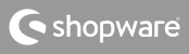 Shopware_Logo_2016 1