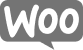 WooCommerce_logo 1